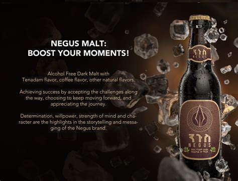 habeshabets|habesha beer.